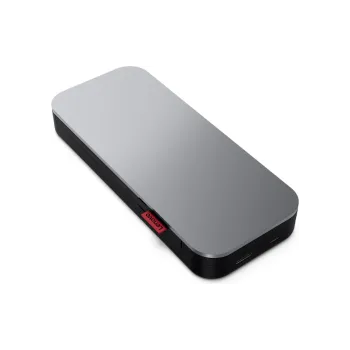 Prenosni polnilnik Lenovo (40ALLG2WWW)