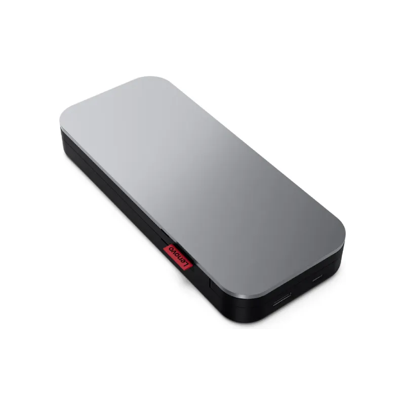 Prenosni polnilnik Lenovo (40ALLG2WWW)