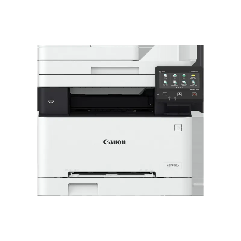 MFP Canon  MF655CDW (5158C004AA)