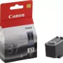 Cartucho Canon PG-37, Black (2145B005AA)