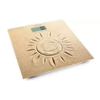 Ζυγαριές δαπέδου Esperanza (EBS006)