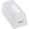 Φραγμός Molex (SBX-00005-02)