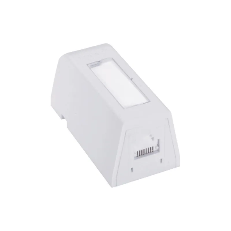 Blok Molex (SBX-00005-02)