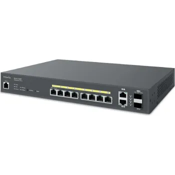 Διακόπτης Engenius (1402A0150304)