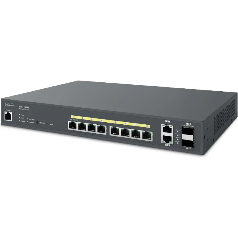 Διακόπτης Engenius (1402A0150304)