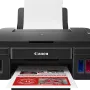 MFP Canon Pixma G3410 (2315C009AA)
