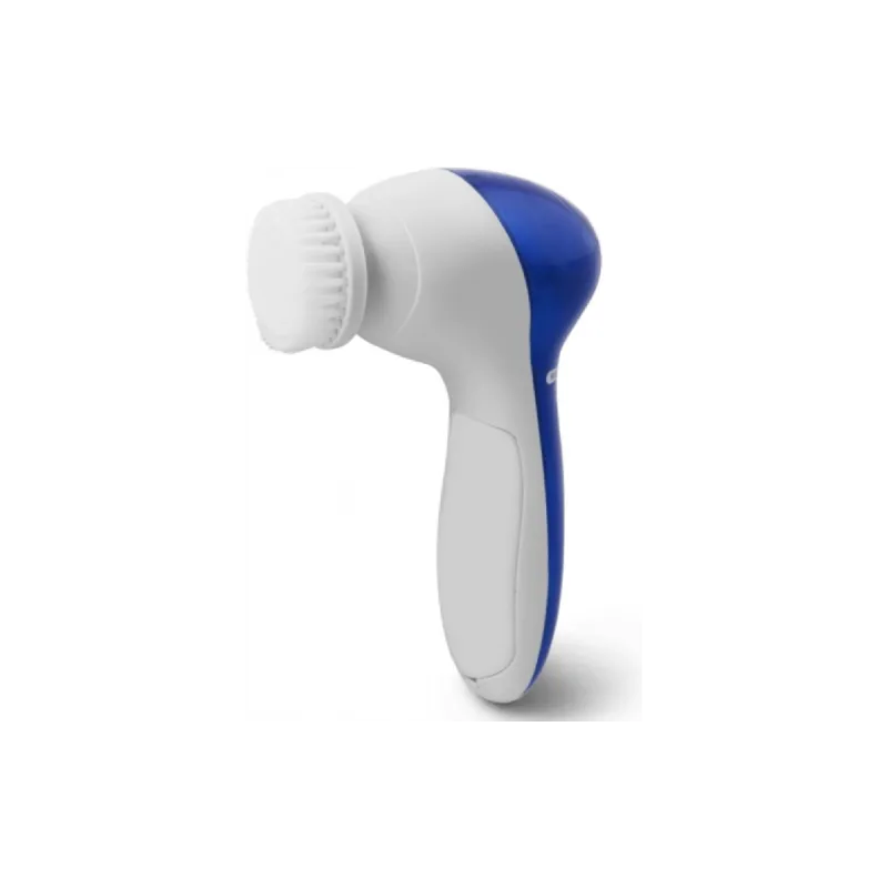 Arctisztító kefe Esperanza (EBM001)