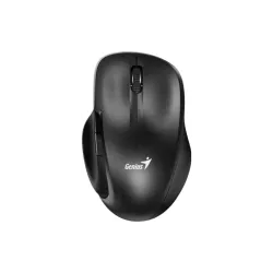 Мышь Genius  Black (31030029400)