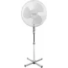Ventilador de piso Esperanza, Hurricane White (EHF001WW)