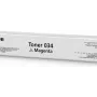 Φυσίγγιο Canon, Magenta (9452B001AA)