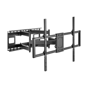 Monitortartó Itech (PTRB-95)