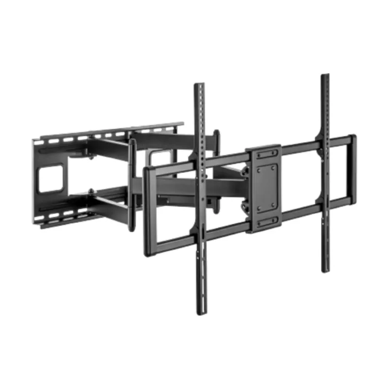 Monitortartó Itech (PTRB-95)