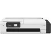 MFP Canon imagePROGRAF TC-20M (5816C003AB)