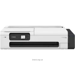 БФП Canon imagePROGRAF TC-20M (5816C003AB) БФП Canon imagePROGRAF TC-20M (5816C003AB)