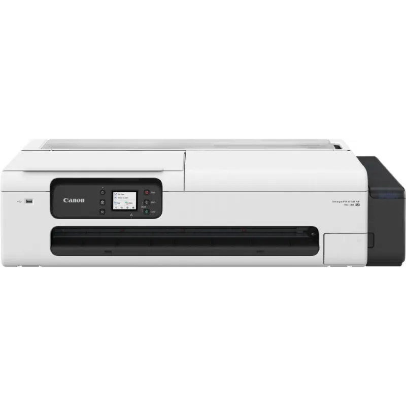 MFP Canon imagePROGRAF TC-20M (5816C003AB)