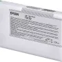 Φυσίγγιο Epson, Black (C13T913900)