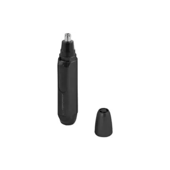 Aparador de nariz e orelha Esperanza, Black (EBG004K)