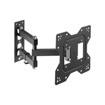 Fali tartó monitorhoz Itech (LCD523B)