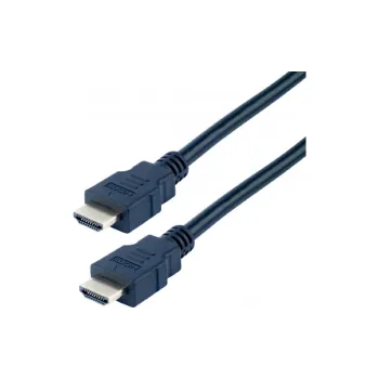 Kabel Profcable (ProfCable9-1500)