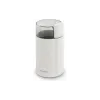 Kaffeemühle Esperanza, White (EKC001W)