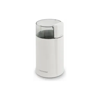 Kaffeemühle Esperanza, White (EKC001W)