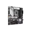 حالة الكمبيوتر Fractal Design, Black (FD-C-DEF7X-03)