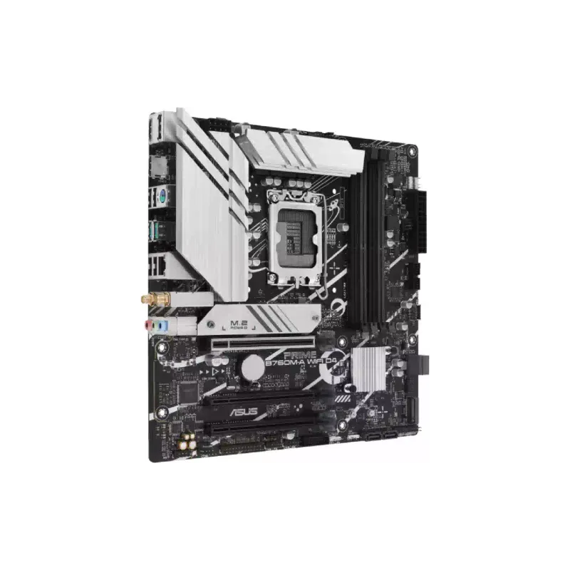 حالة الكمبيوتر Fractal Design, Black (FD-C-DEF7X-03)