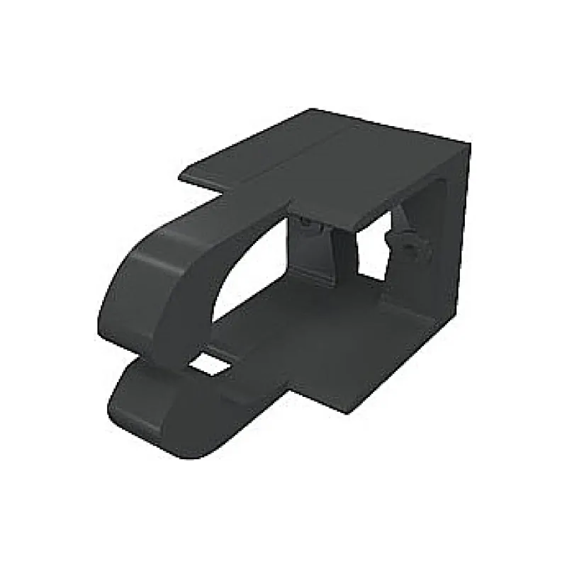 Cable organizer Molex  (25.D0104)