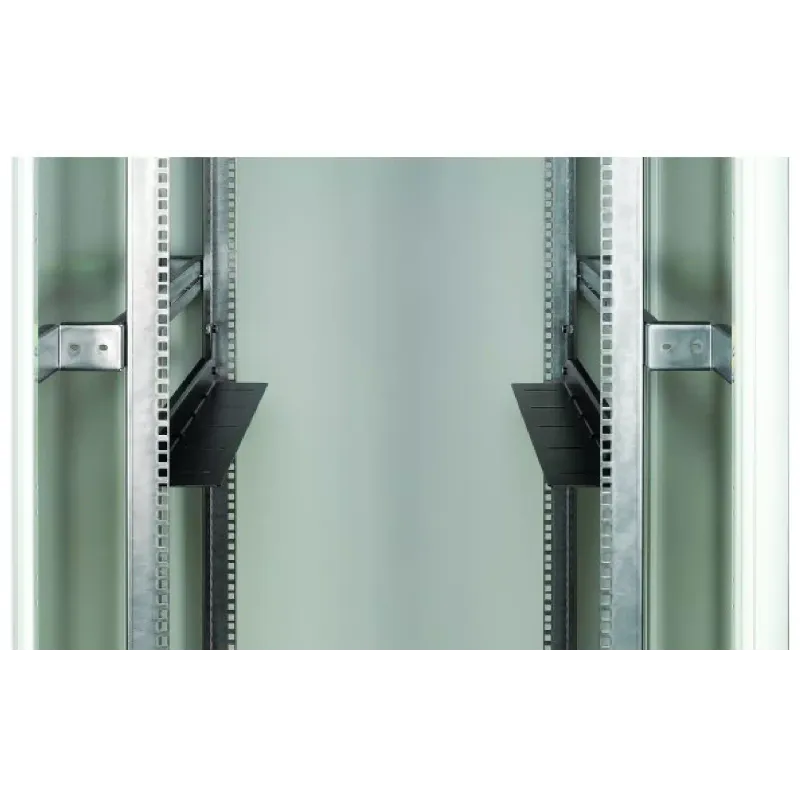 Führung Conteg (DP-DU-900-H)