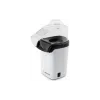 Машина за пуканки Esperanza, White (EKP005W)