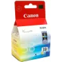 Cartucho Canon CL-38 (2146B005AA)