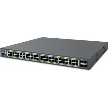 Διακόπτης Engenius (1402A0109301)