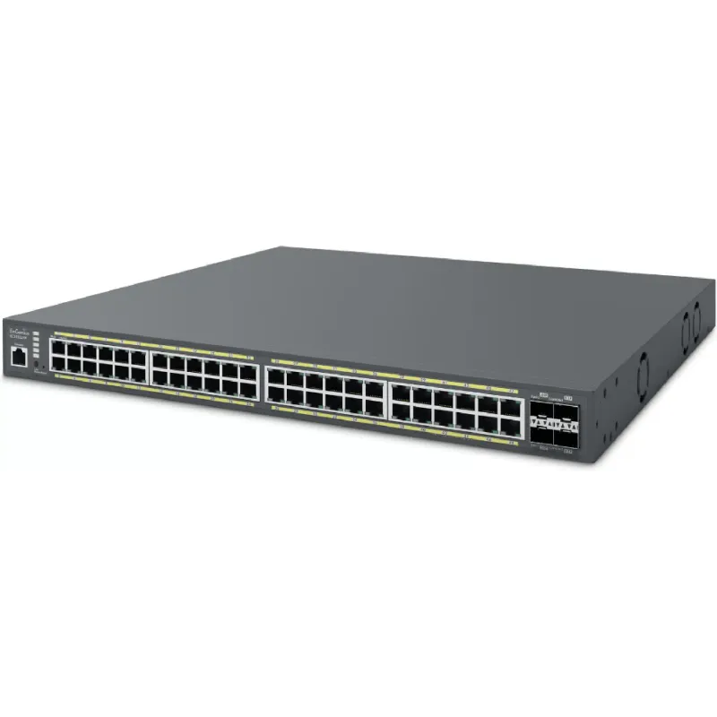 Διακόπτης Engenius (1402A0109301)