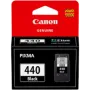 Cartucho Canon PG-440, Black (5219B001AA)