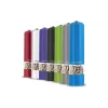 Salt and pepper mill Esperanza, White (EKP001W)