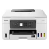 MFP Canon  GX3040 (5777C009AA)