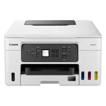 MFP Canon  GX3040 (5777C009AA)