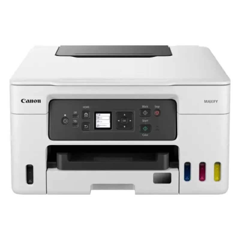 MFP Canon  GX3040 (5777C009AA)