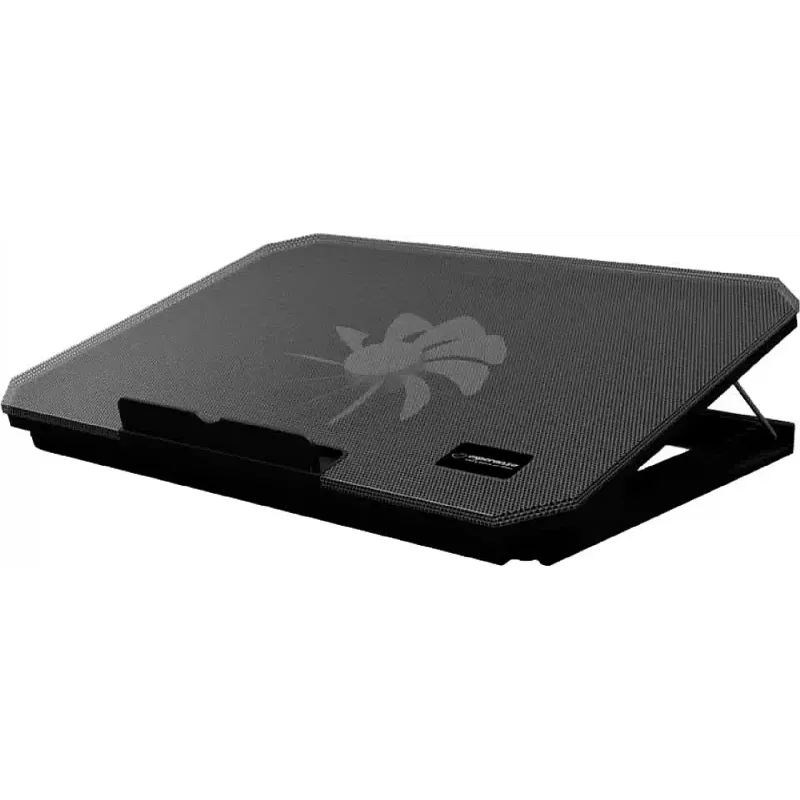 Laptop stand Esperanza (EA141)