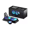 Система рідинного охолодження Fractal Design Lumen S24 RGB v2 (FD-W-L1-S2812)