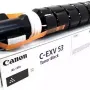 Φυσίγγιο Canon C-EXV53, Black (0473C002AA)