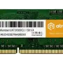 Модуль памяти Atria, DDR3 (UAT31600CL11SK1/4)
