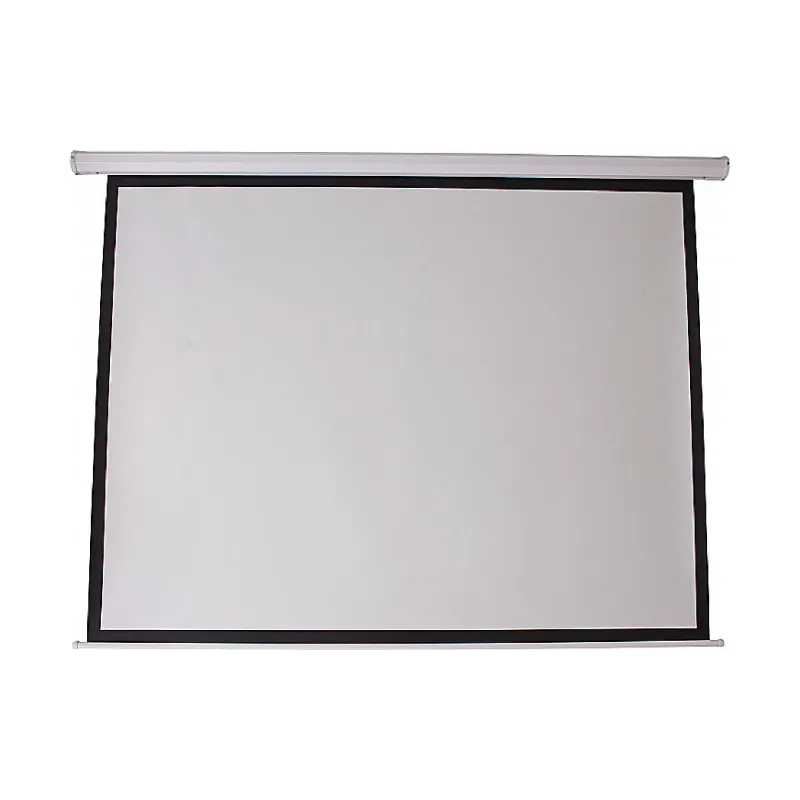 Екран для проектора Atria (MRSM-NTSC-100D)