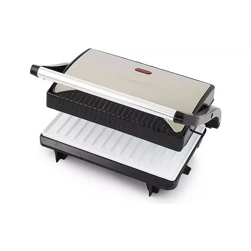 Electric grill Esperanza (EKG006)