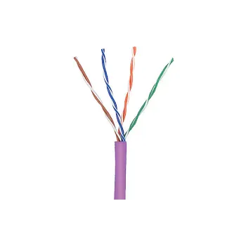 Kabel Molex (39-504-5E)