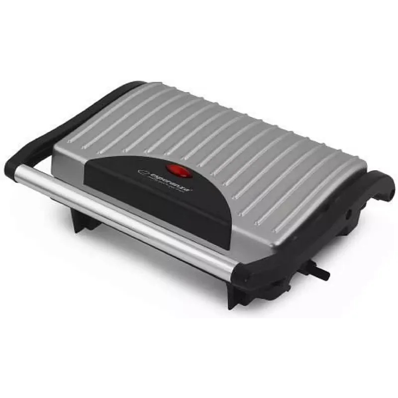 Electric grill Esperanza (EKG005)