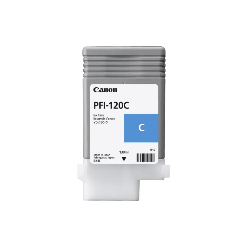 Tinte Canon (2886C001AA)