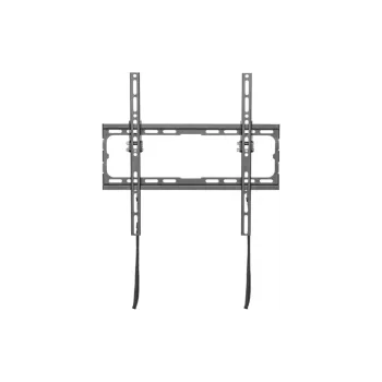 Настінне кріплення для монітора Kivi (Basic-44T)