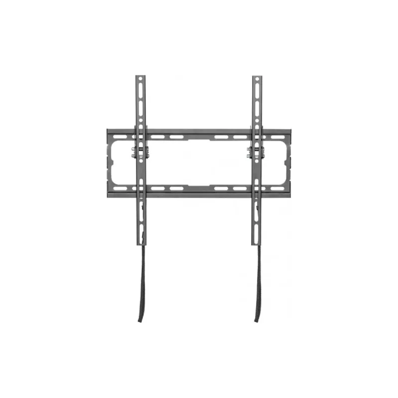 Fali tartó monitorhoz Kivi (Basic-44T)