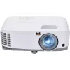 Projektor ViewSonic (VS16905)